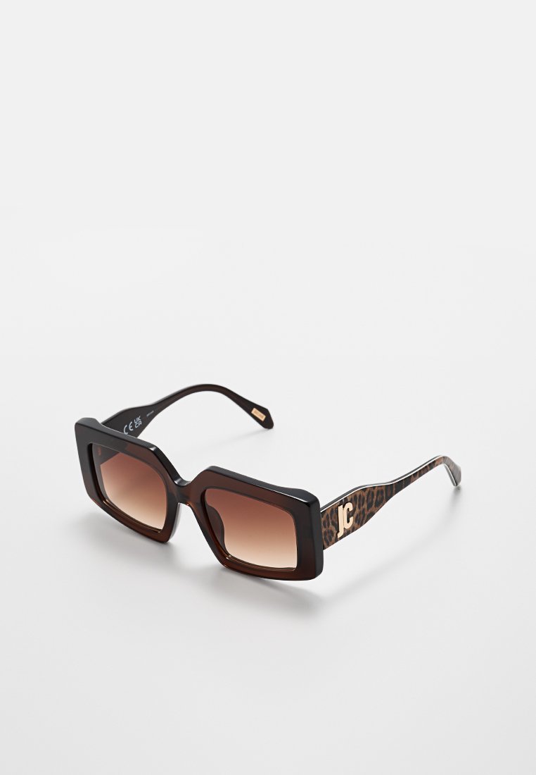 Just Cavalli Sonnenbrille Media 1