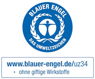 Fliegenfalle Fenster  Aeroxon