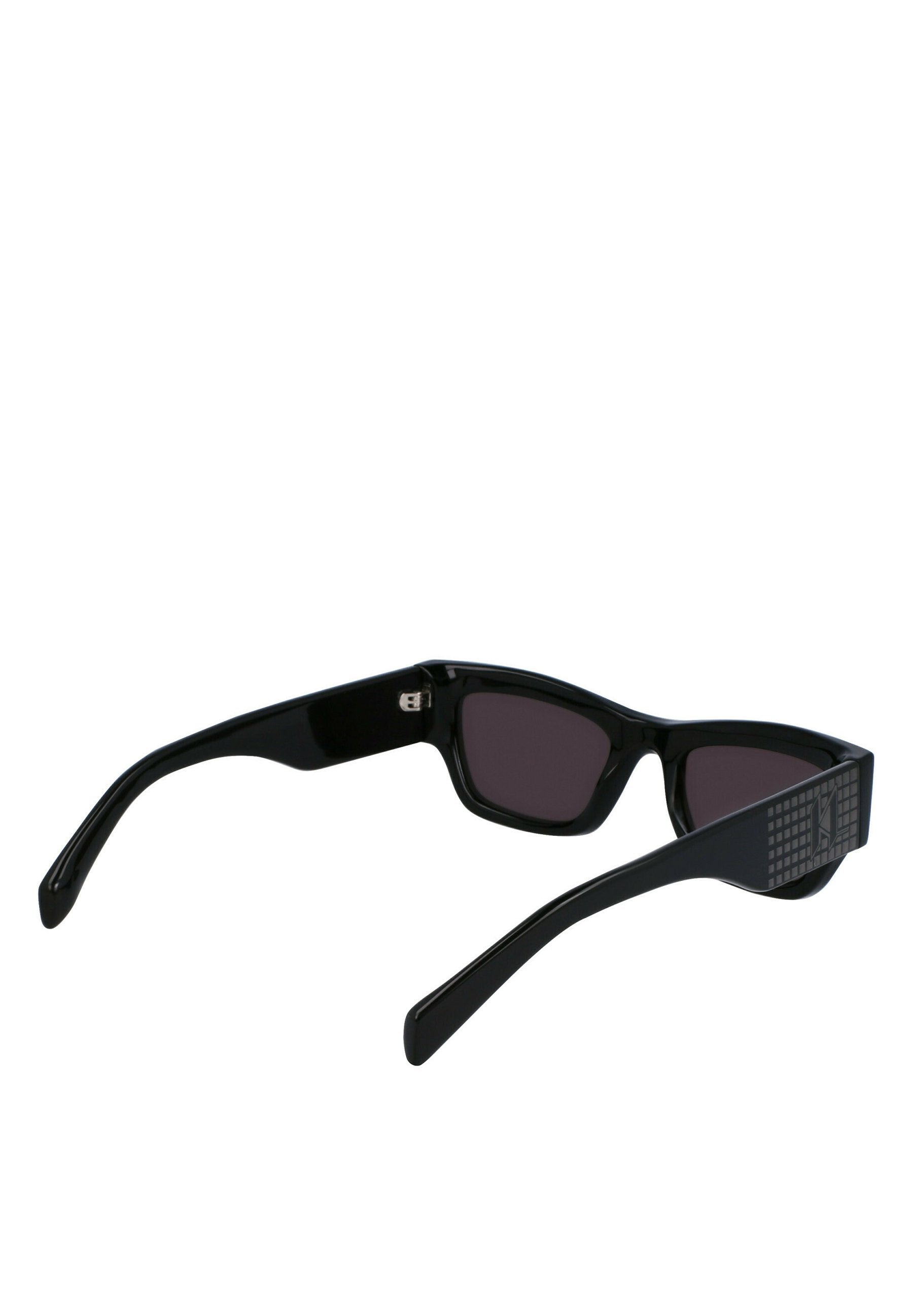KARL LAGERFELD Sonnenbrille Media 2