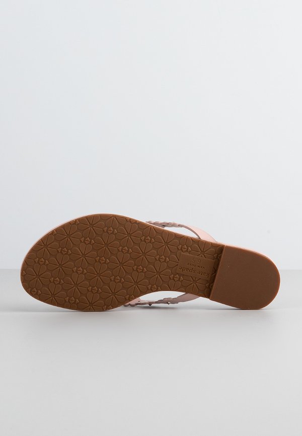 kate spade new york DAISY