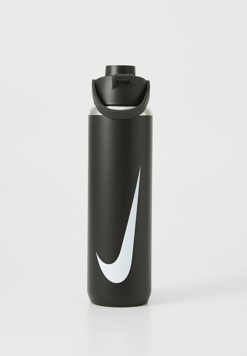 Nike Performance RECHARGE CHUG BOTTLE UNISEX