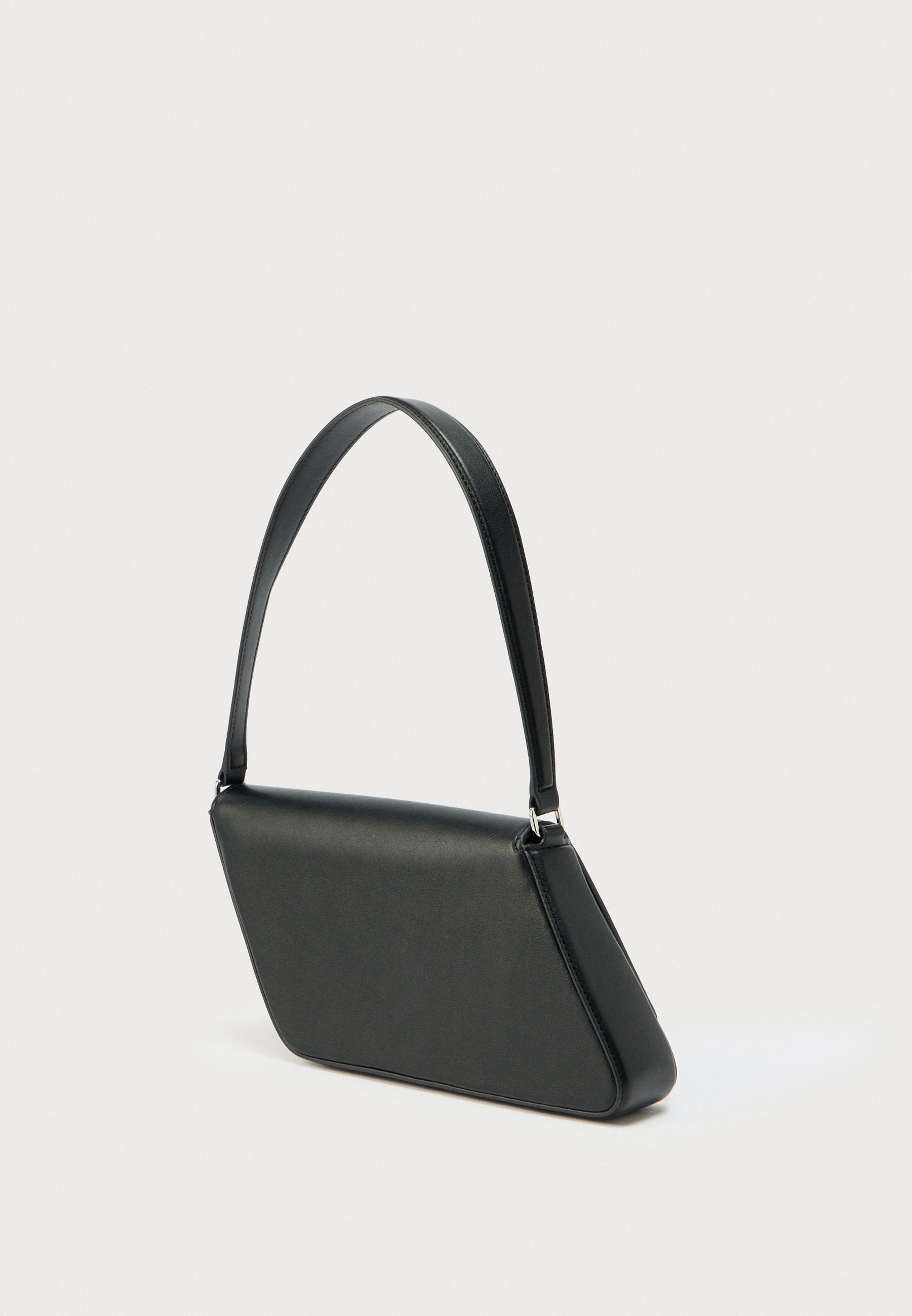 HUGO ULANI SHOULDER BAG