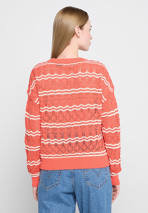 Vero Moda VMISABEL