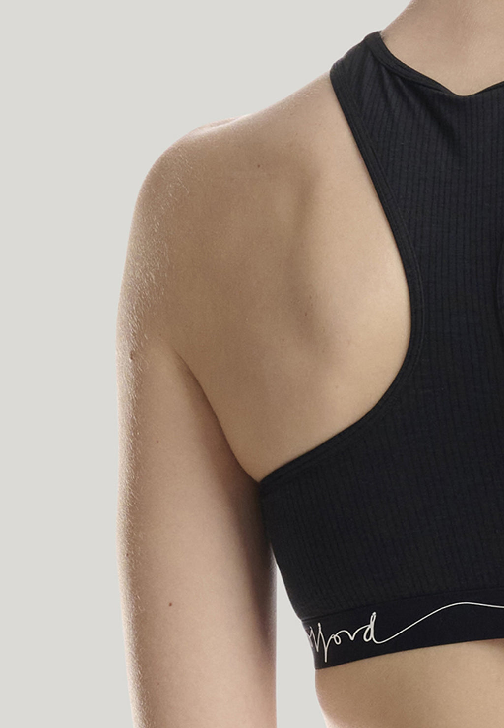 Wolford BEAUTY SKIN