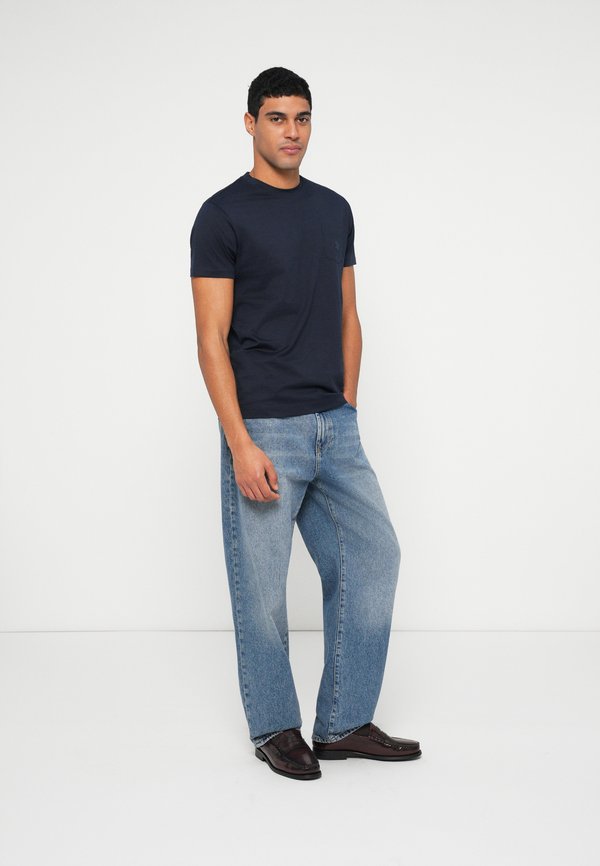 U.S. Polo Assn. ZACK