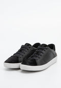 Geox WARLEY