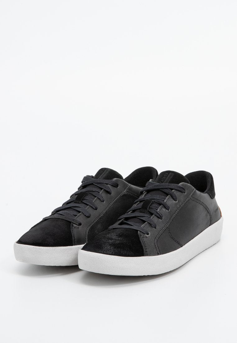 Geox WARLEY