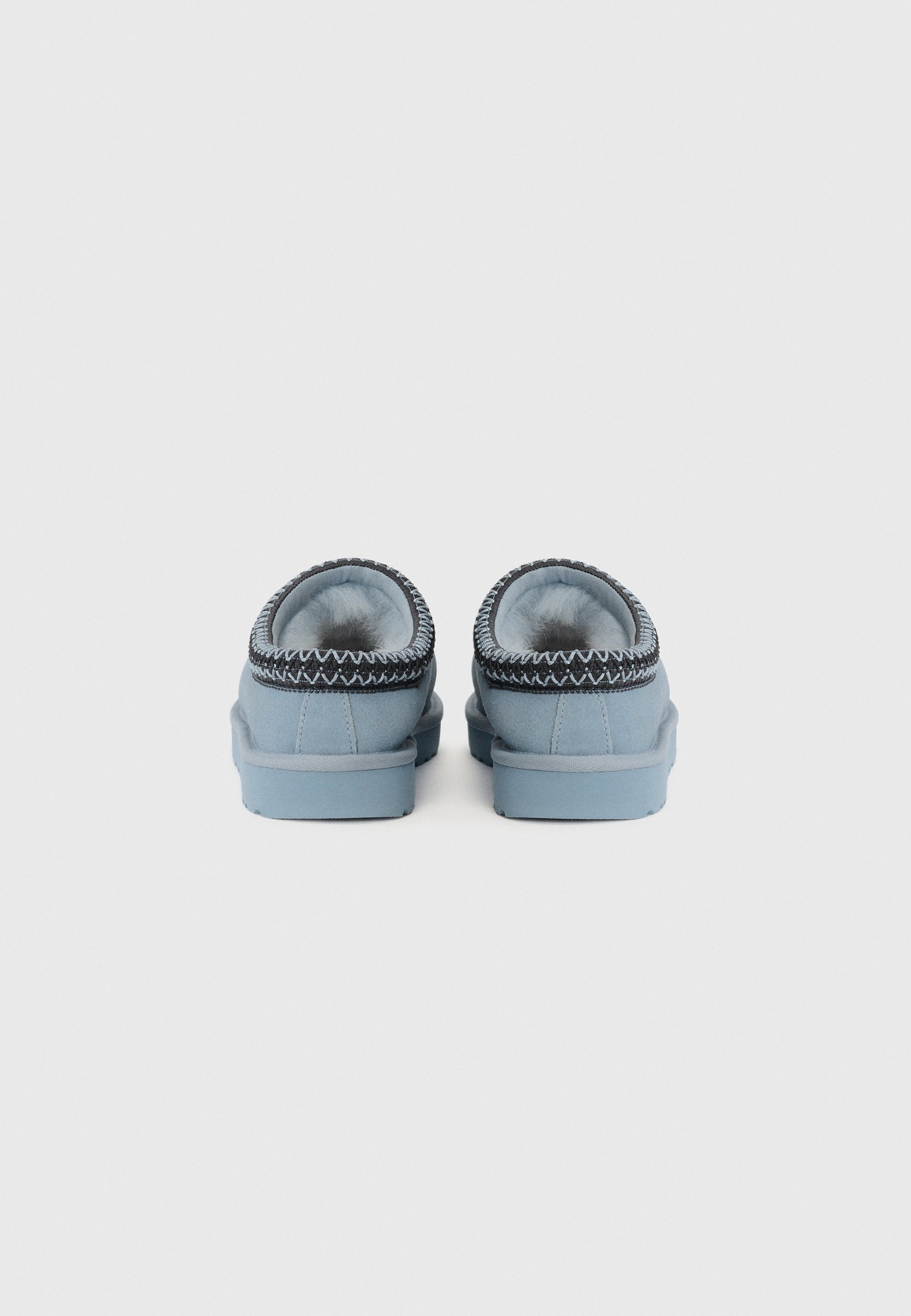 UGG TASMAN II