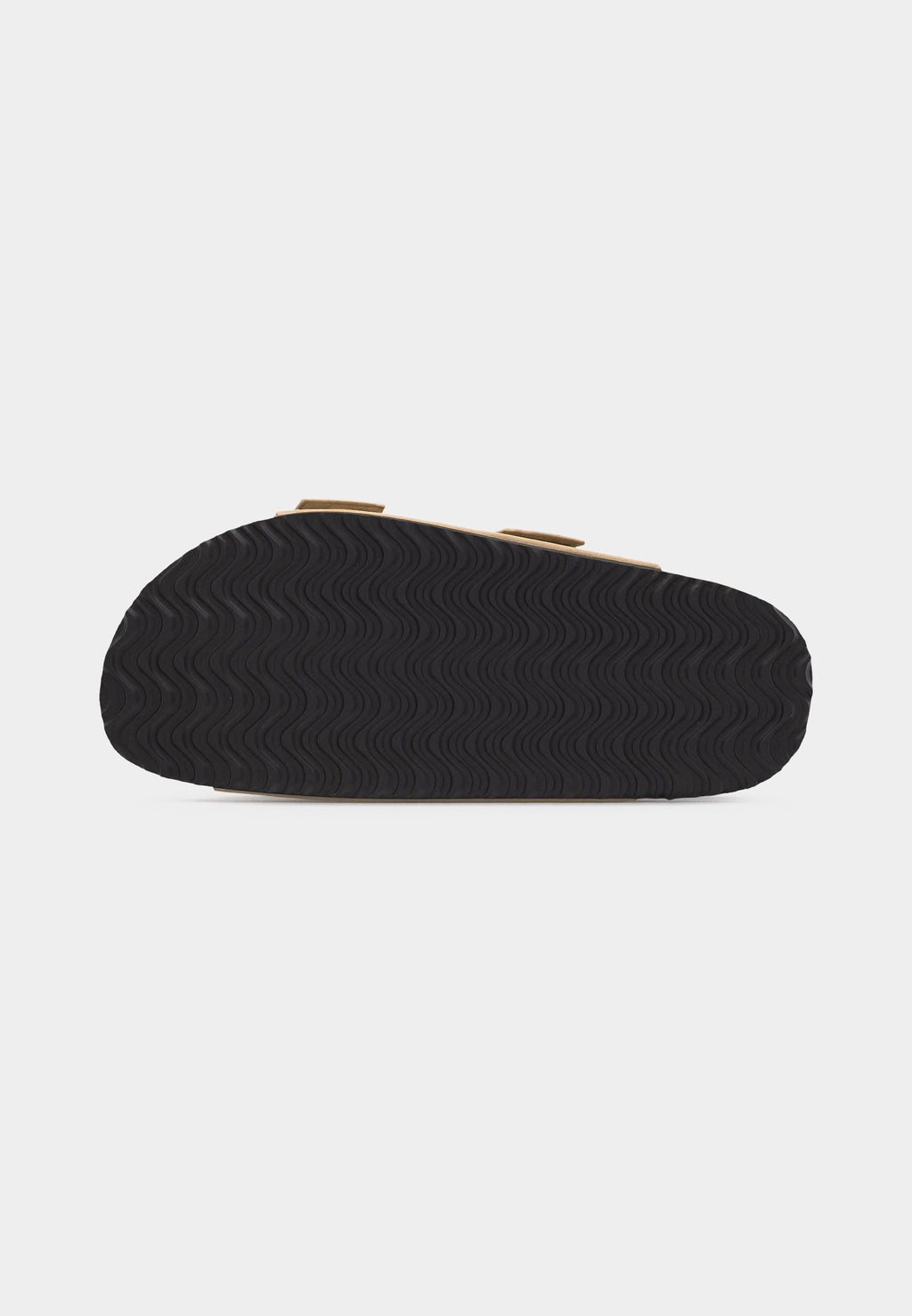 ONLY SHOES ONLMERIDA STUDS PLATFORM