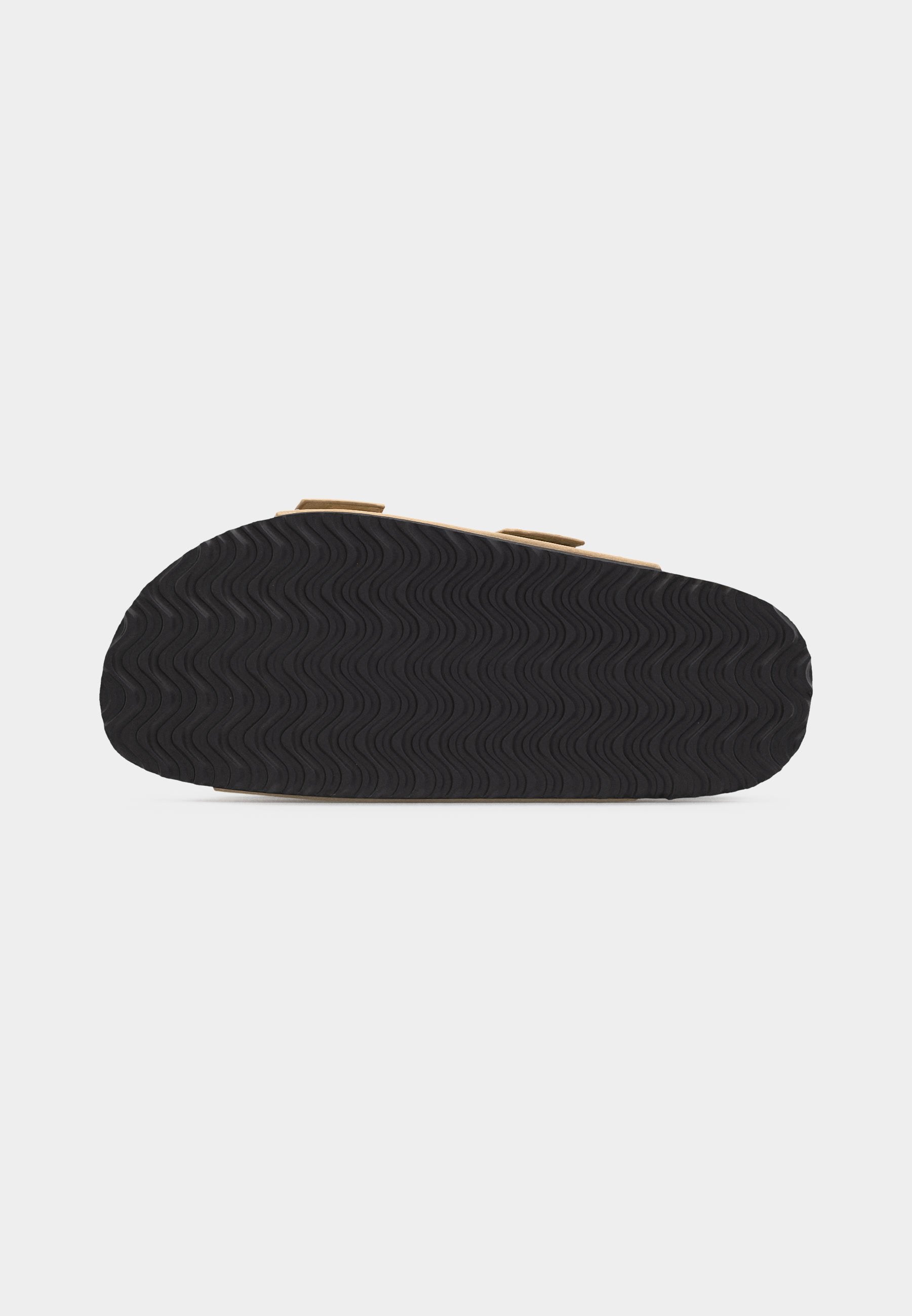 ONLY SHOES ONLMERIDA STUDS PLATFORM