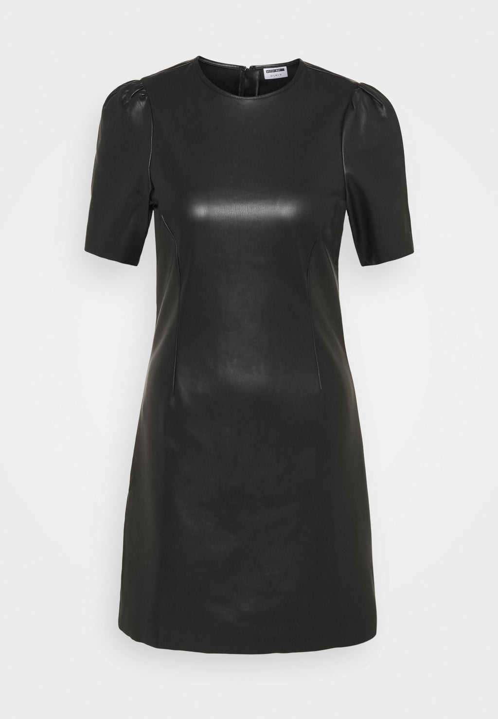 Noisy May NMHILL SHORT DRESS