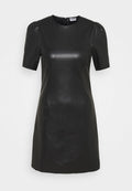 NMHILL SHORT DRESS Media 1