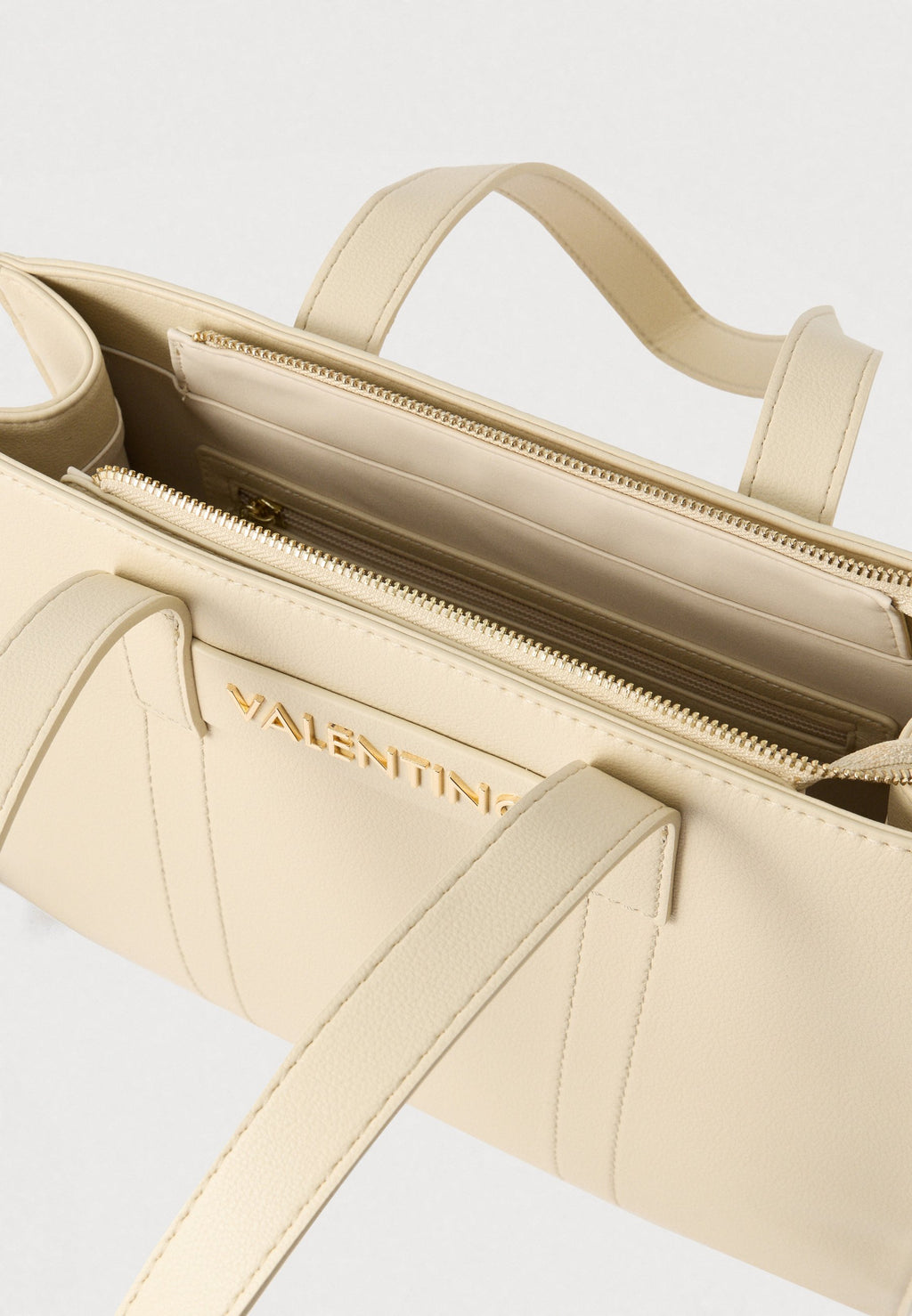 Valentino Bags AURY