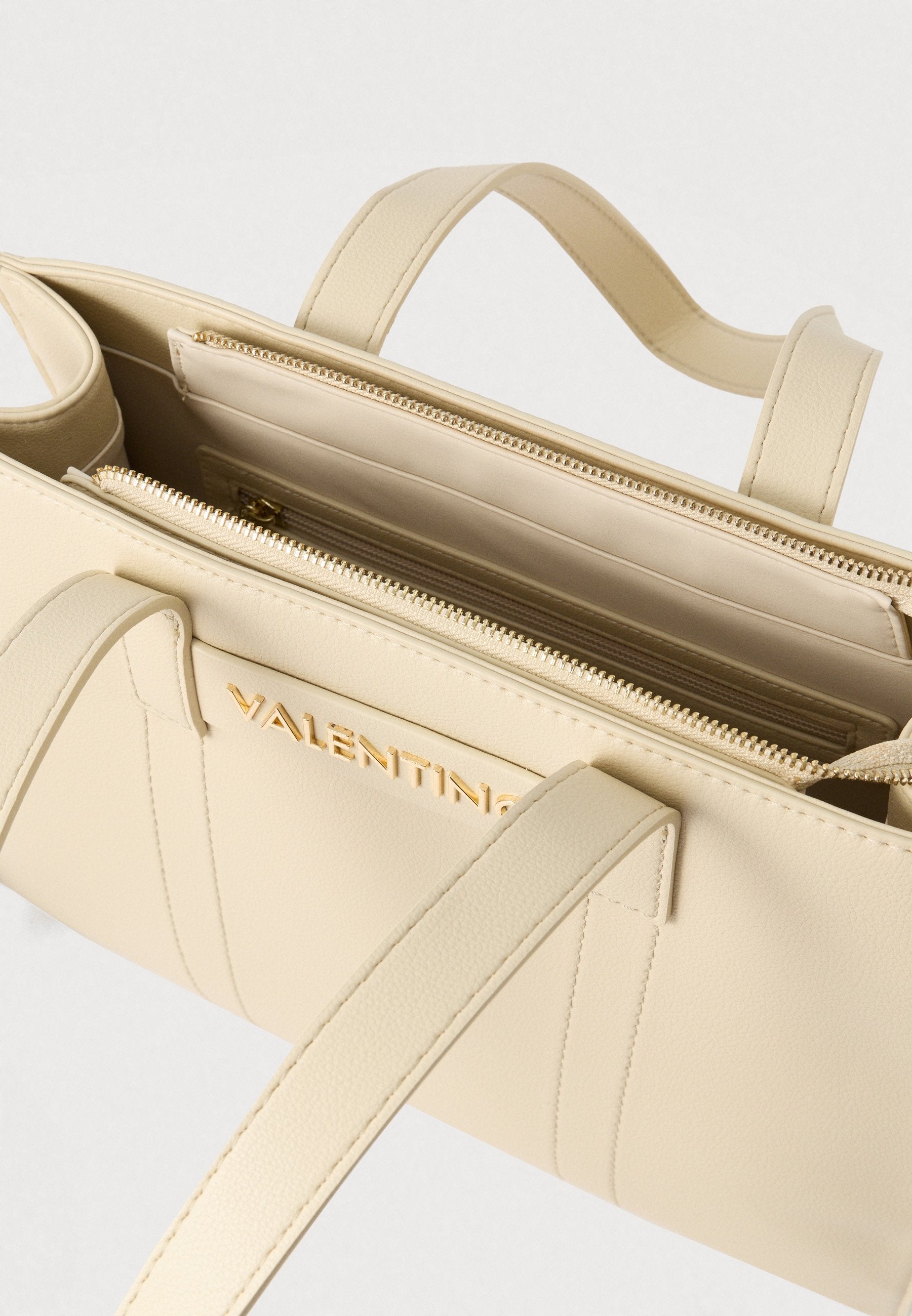 Valentino Bags AURY