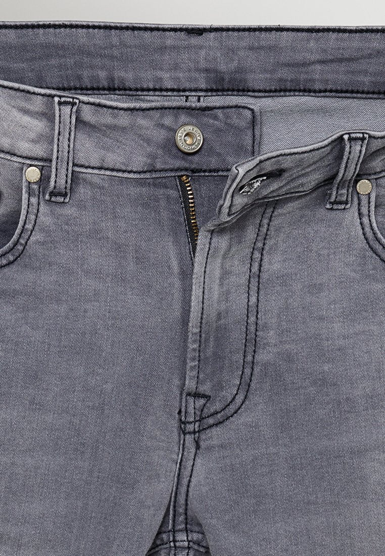 Pepe Jeans CASH