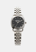 DKNY Uhr Media 1