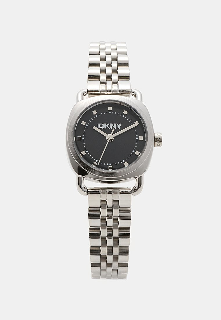 DKNY Uhr Media 1