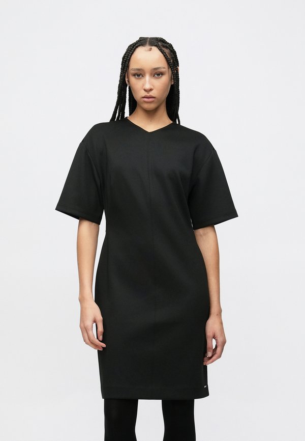 Calvin Klein ABOVE KNEE DRESS