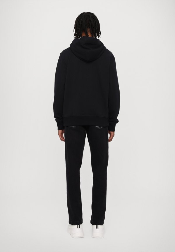 Versace Jeans Couture