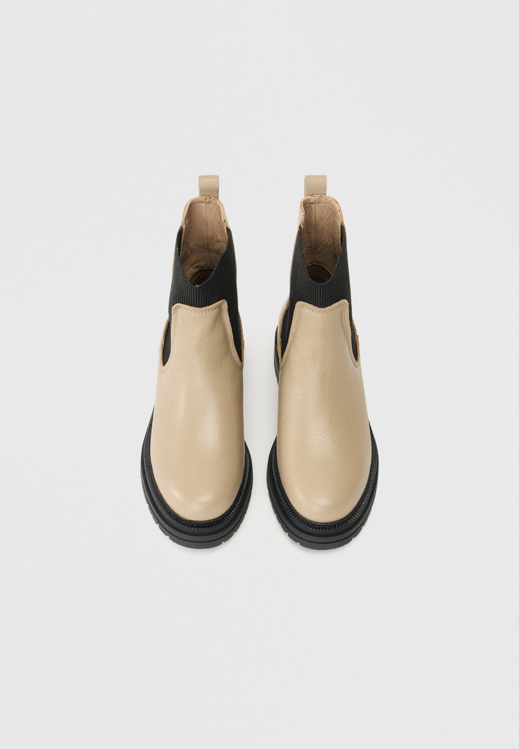 Tommy Hilfiger Stiefelette Media 4