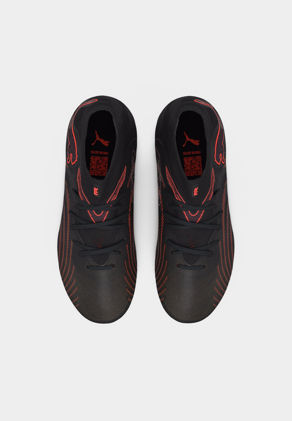 Puma FUTURE 9 PRO FG/AG JR UNISEX