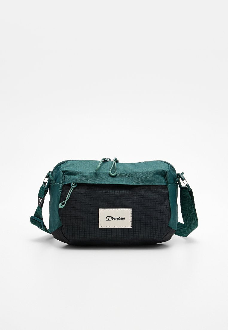 Berghaus EXPLORER