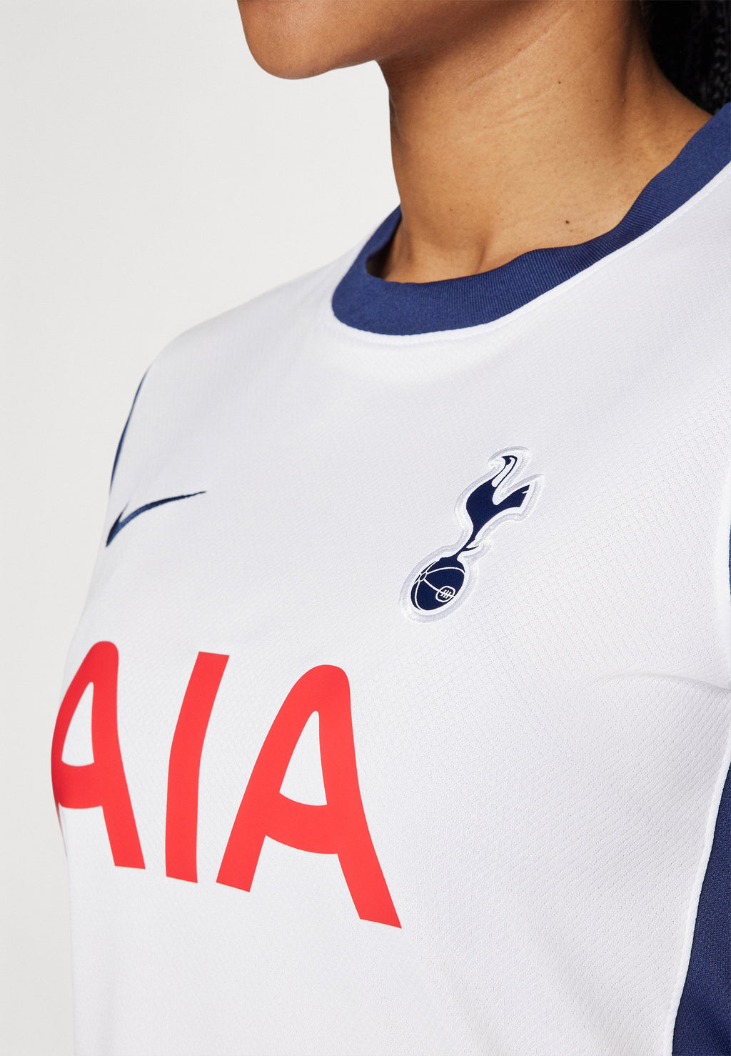 Nike Performance TOTTENHAM HOTSPURS STADIUM HOME