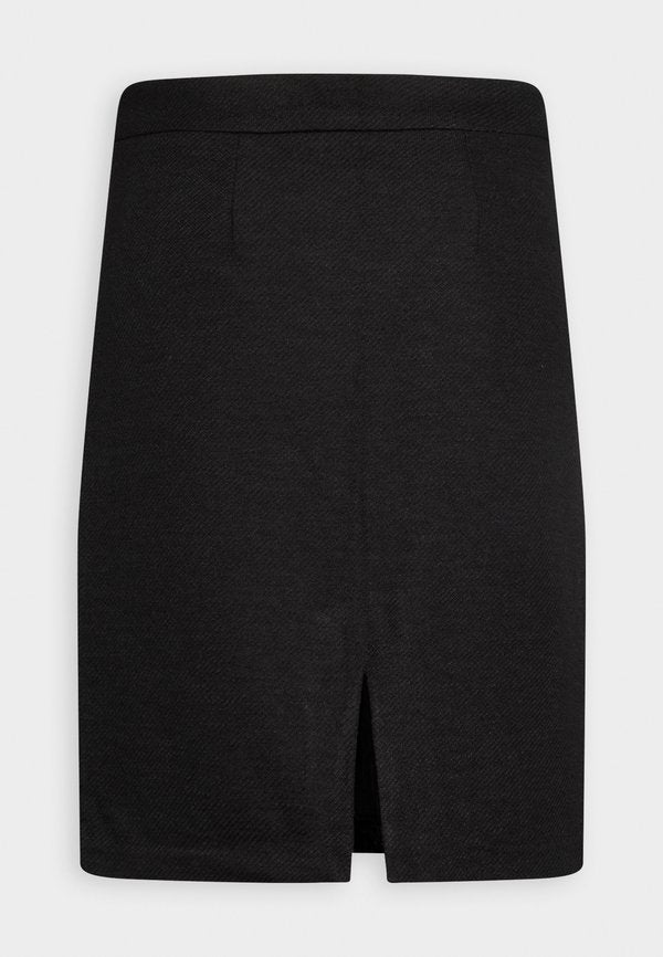 Vero Moda VMRICAELLA PENCIL SLIT SKIRT