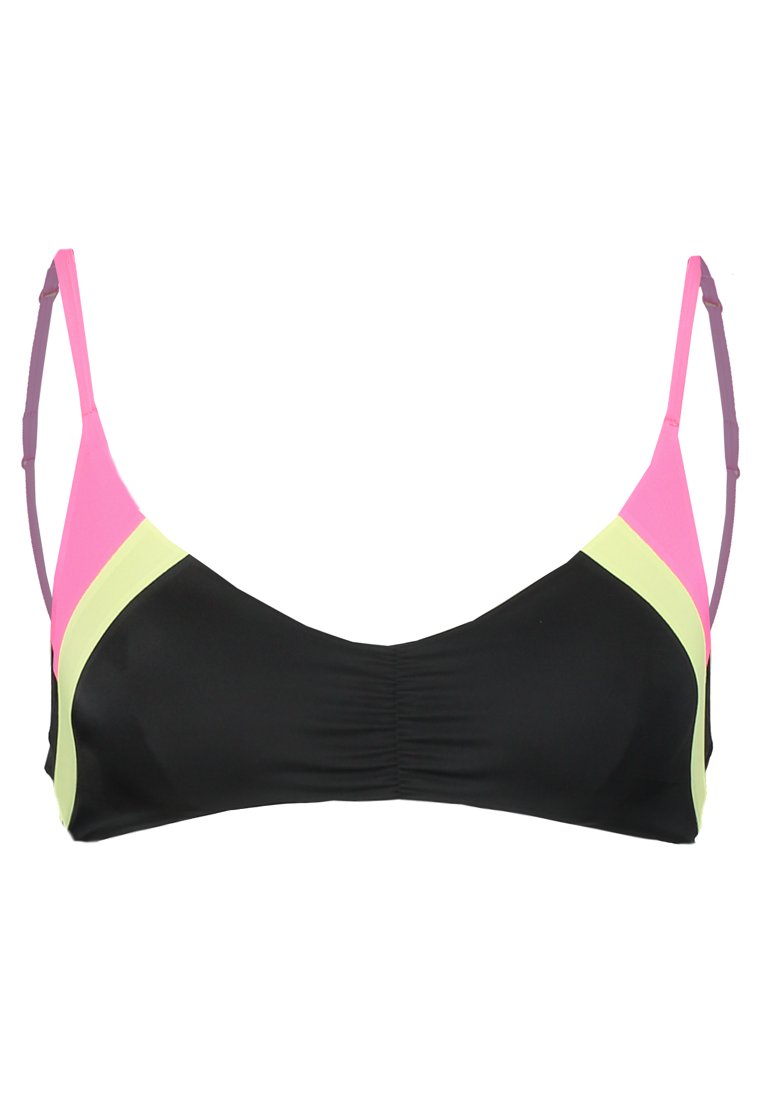 Etam SEASIDE BRASSIERE