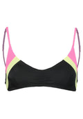 Etam SEASIDE BRASSIERE
