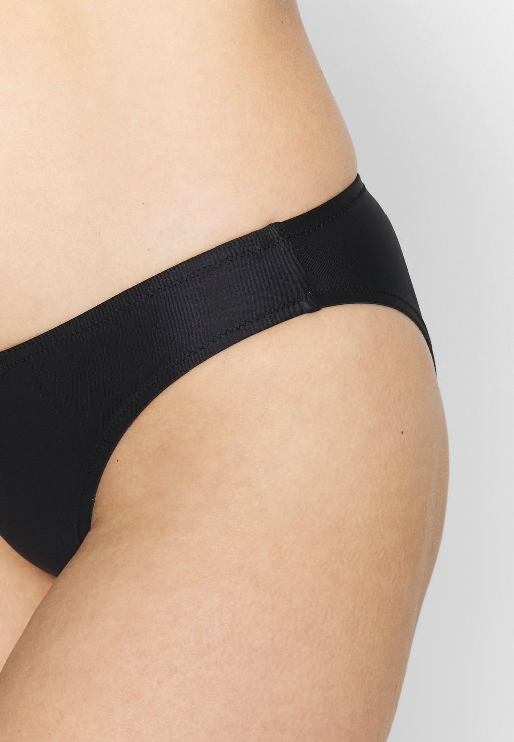 Filippa K CLASSIC SHINY BRIEF