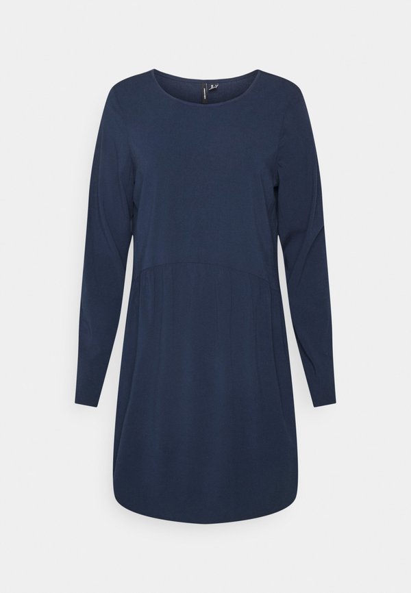 Vero Moda VMHBECCA SHORT DRESS