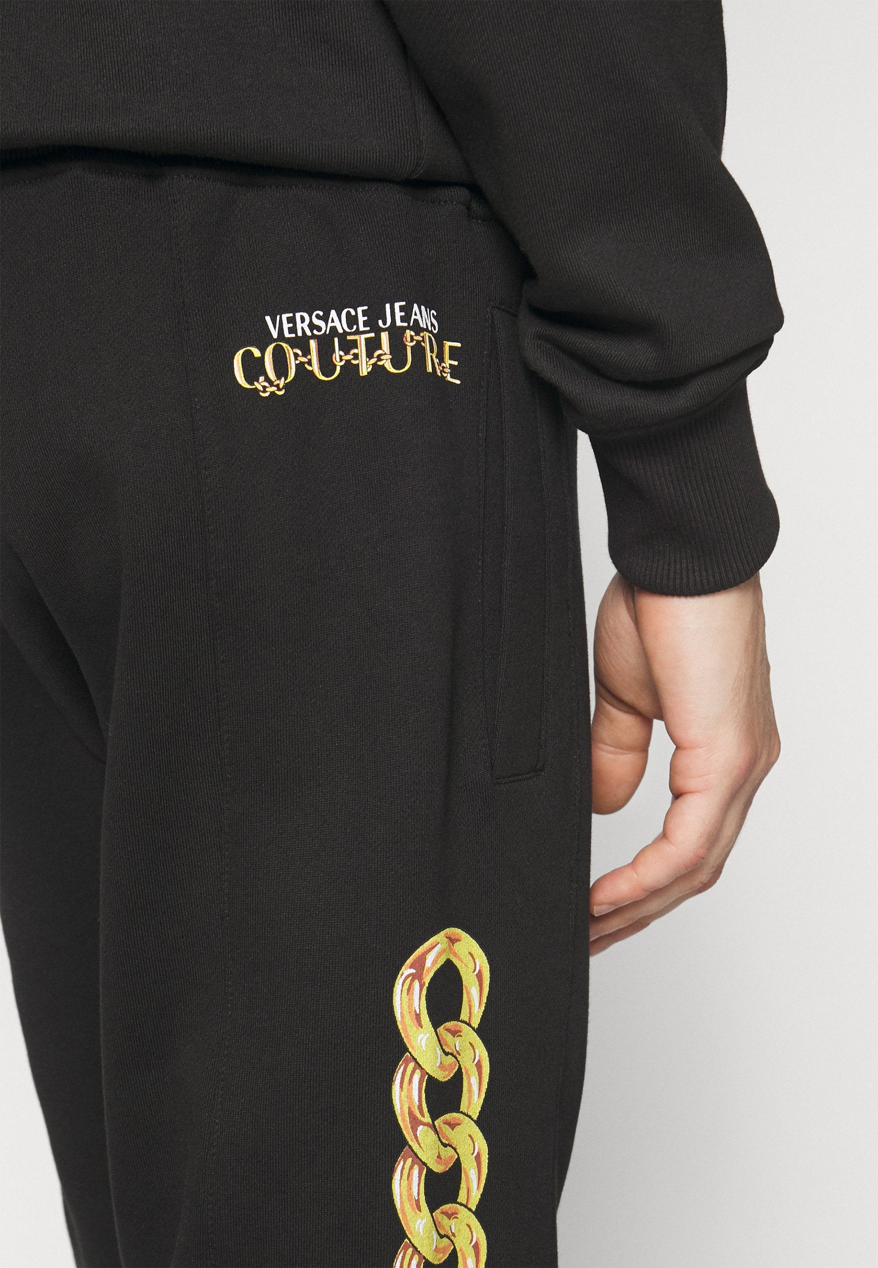 Versace Jeans Couture CHAIN