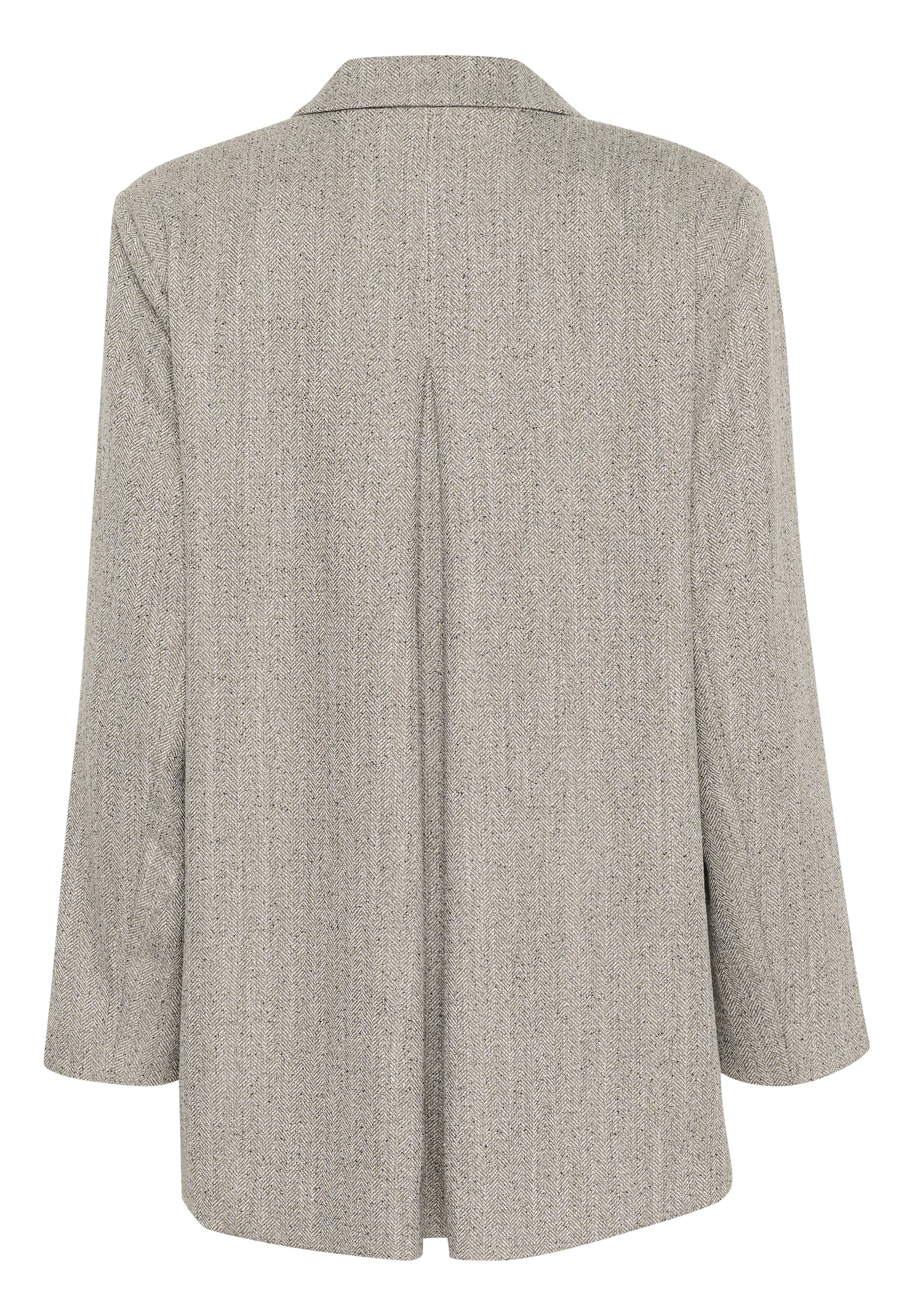 My Essential Wardrobe MWEMMY Blazer