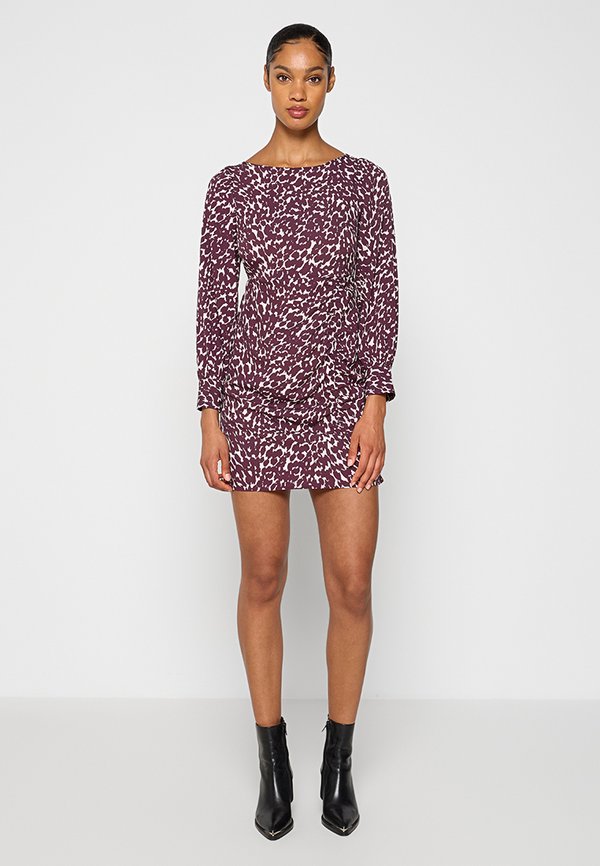 Vero Moda Petite VMDAMI