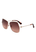 Max Mara MM0035-H