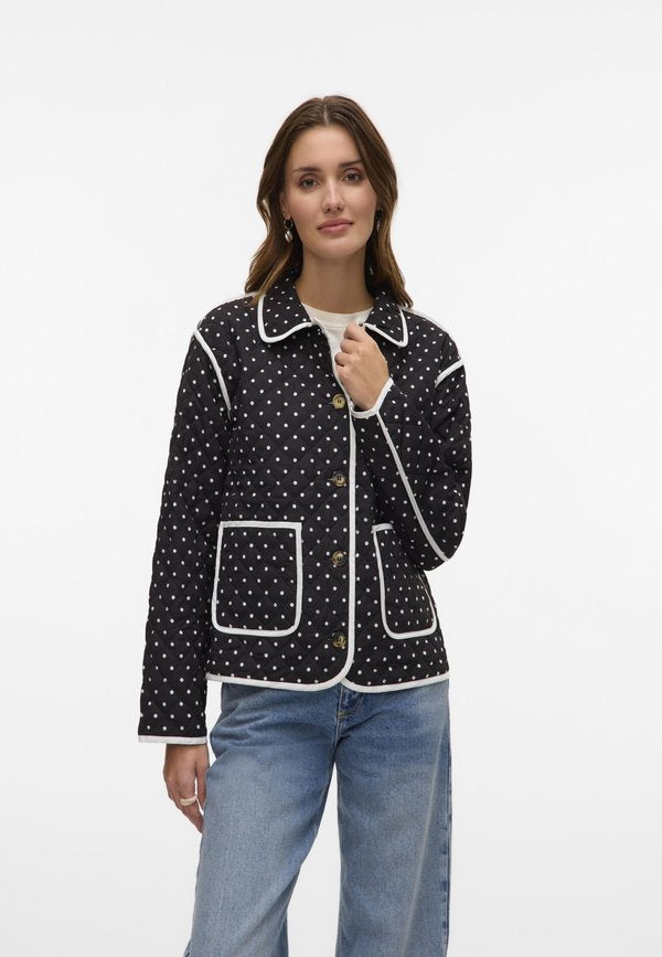 Vero Moda SANNE