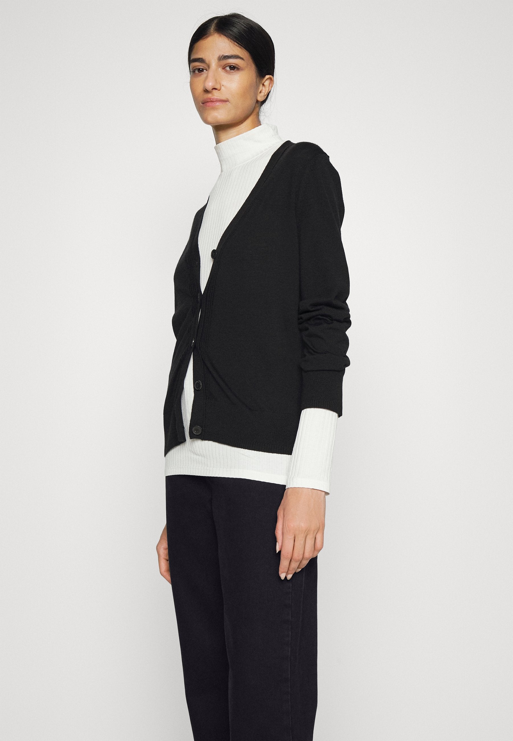 The Kooples DROIT
