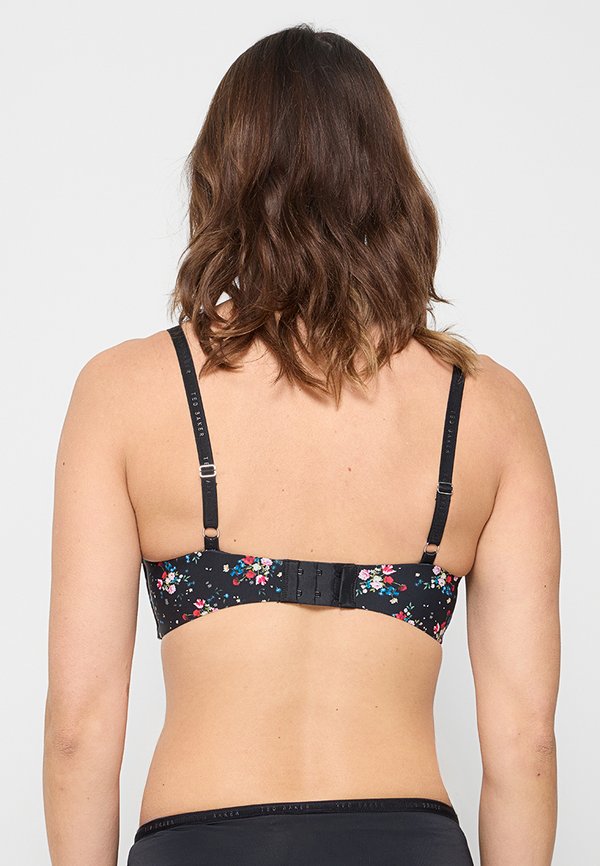 Ted Baker FABLE 2 PACK