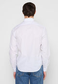 Napapijri GISEE REGULAR FIT