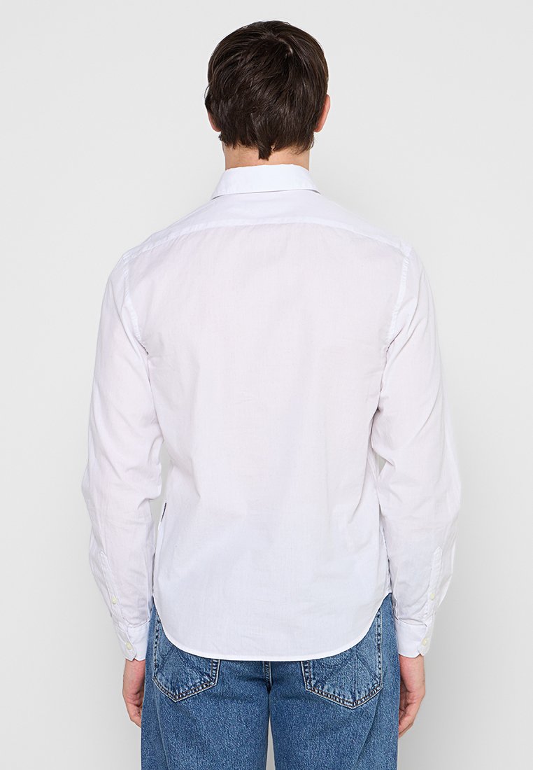 Napapijri GISEE REGULAR FIT