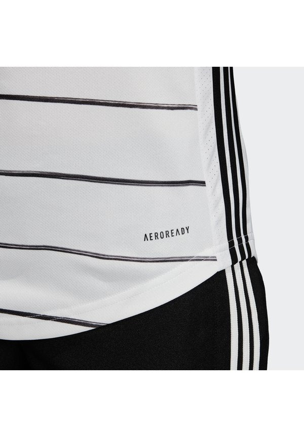adidas Performance DEUTSCHLAND DFB HOME