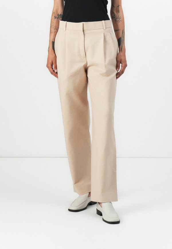 Calvin Klein WIDE LEG