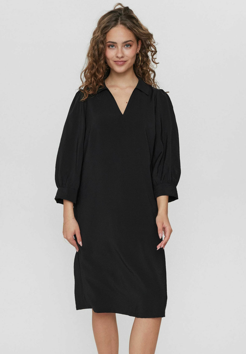 Nümph �NUVILJA DRESS