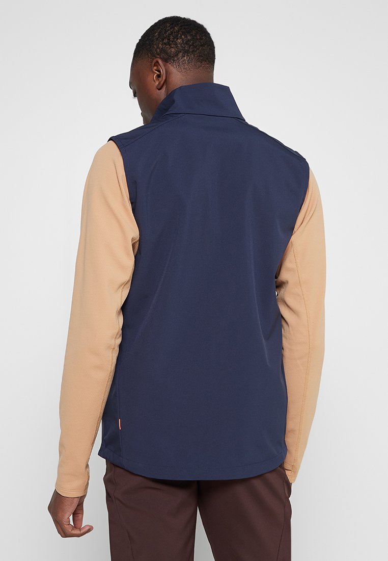 Mammut CORPORATE REGULAR FIT