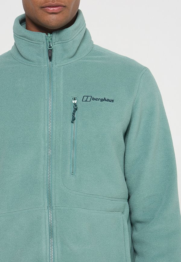 Berghaus
