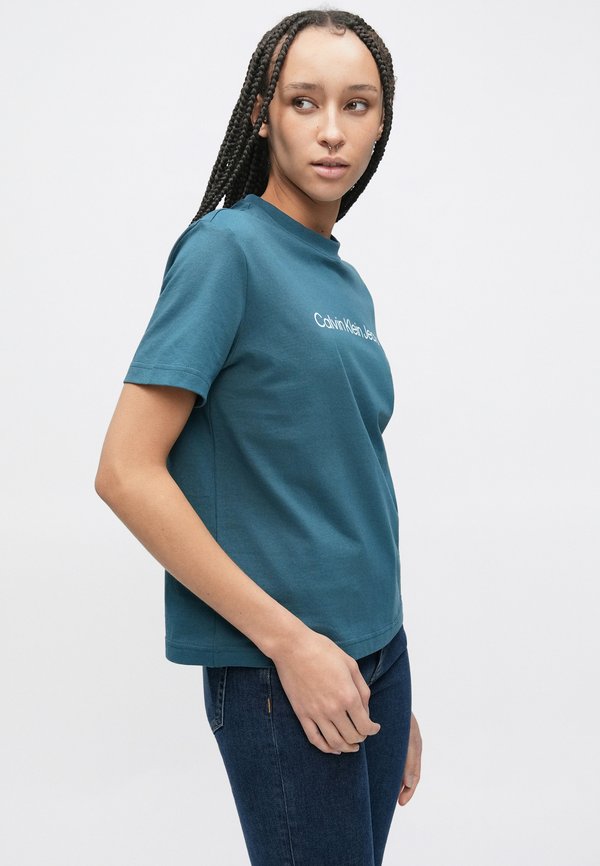 Calvin Klein Jeans LOGO CLASSIC TEE