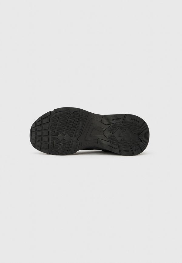 EA7 Emporio Armani PREDATOR UNISEX