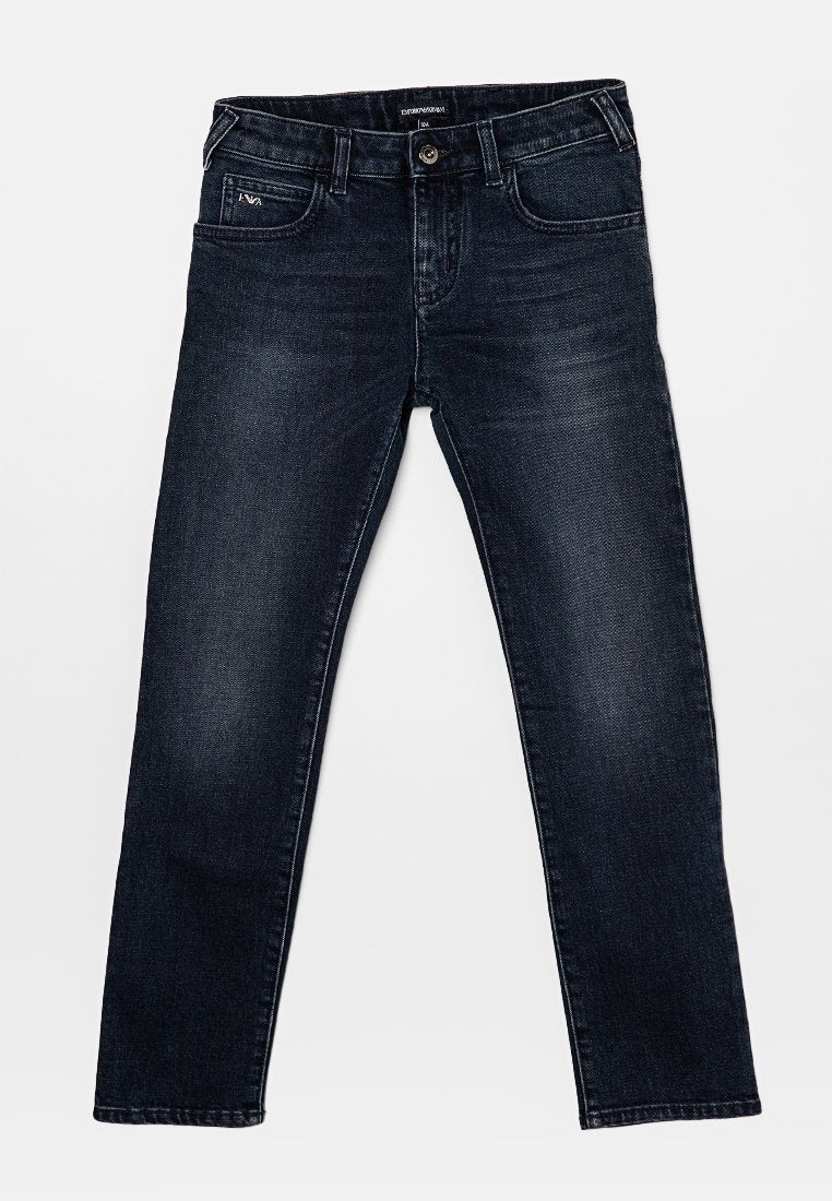 Armani Exchange