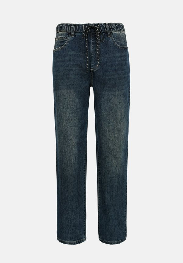 Pier One by Zalando